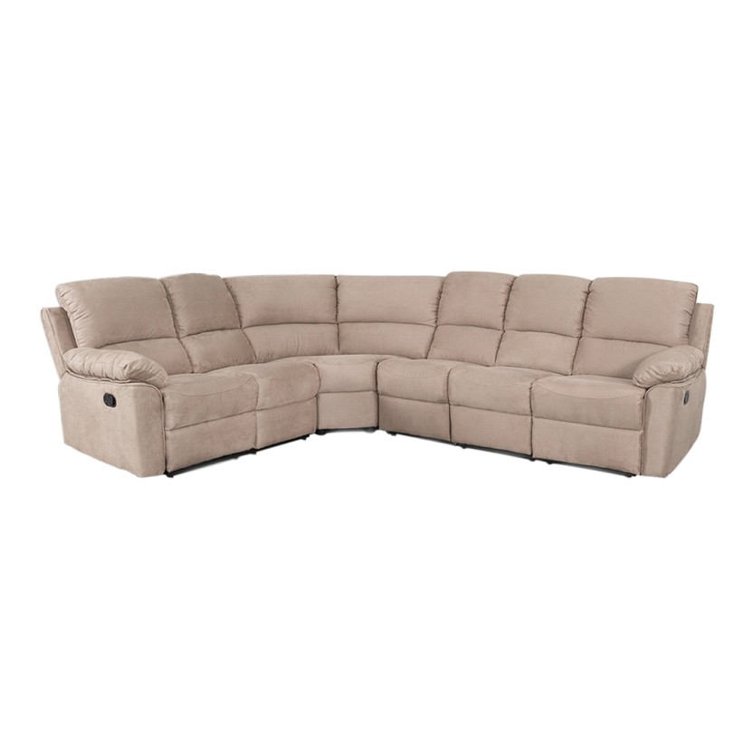 Sof� de Canto JOM 1221C
