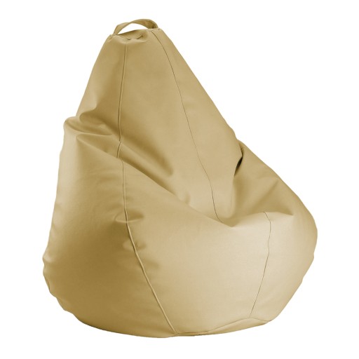 PRODUCT 21990