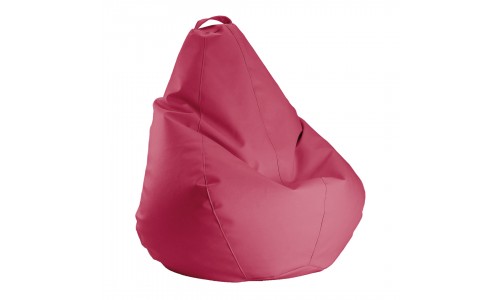 Puff rosa JOM 290