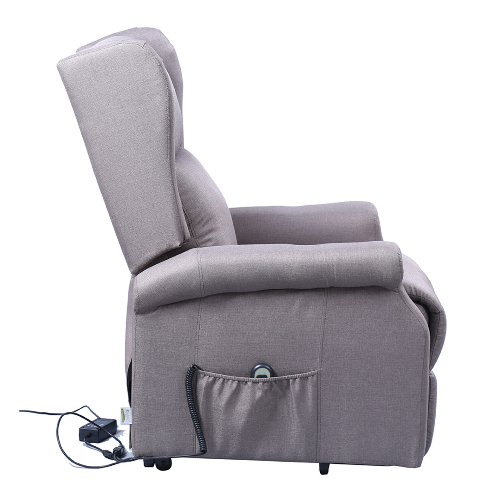 Sofá Relax JOM SX-80159/L