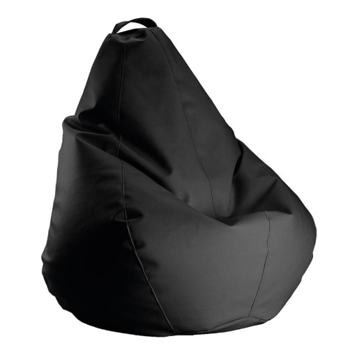 PRODUCT 51990