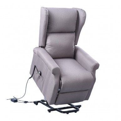 Sof Relax JOM SX-80159/L