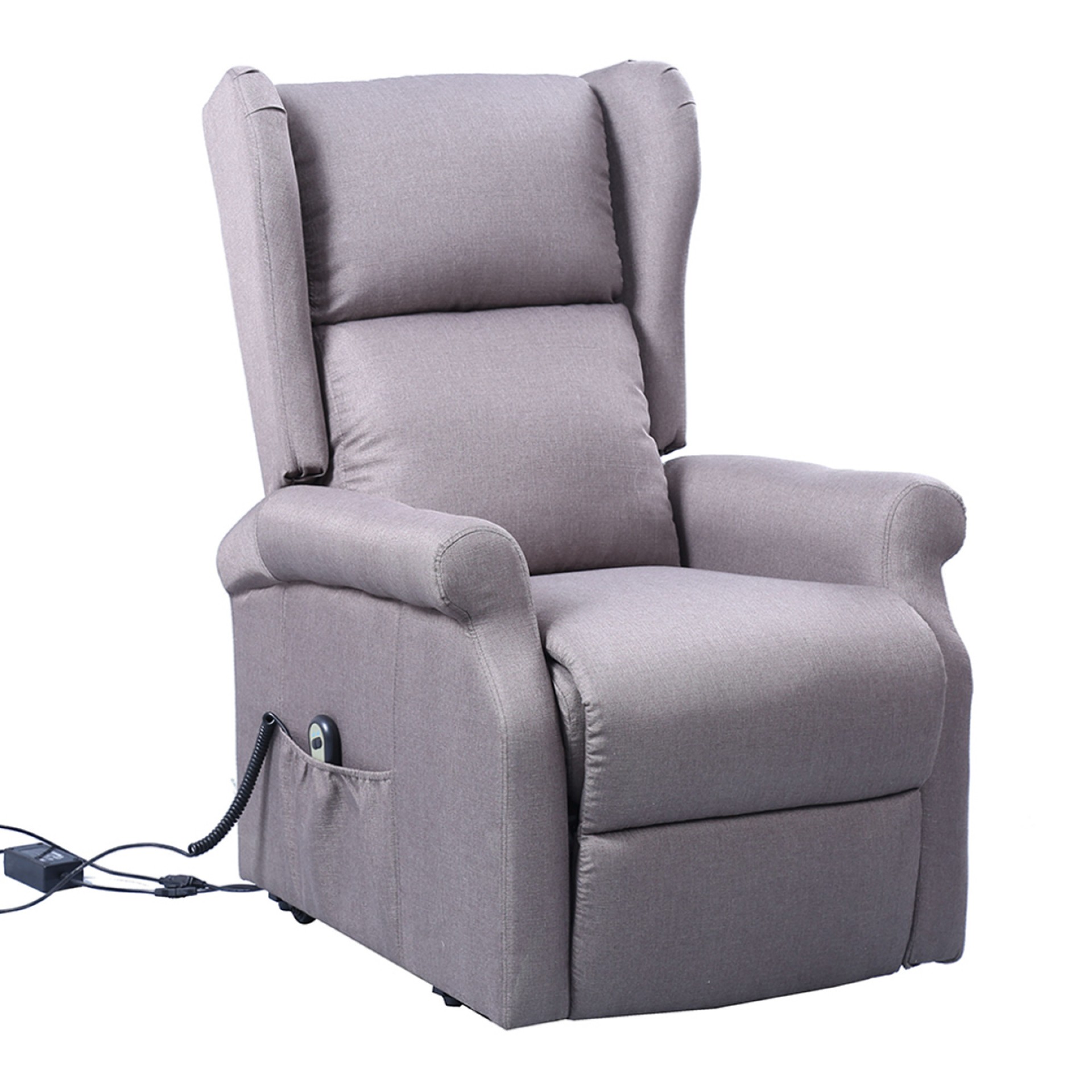 Sofá Relax JOM SX-80159/L