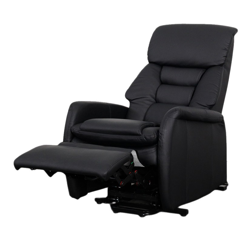 Sof� Relax JOM CH-103021/LM8