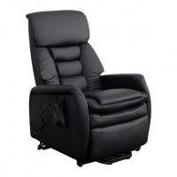 Sof� Relax JOM CH-103021/LM8