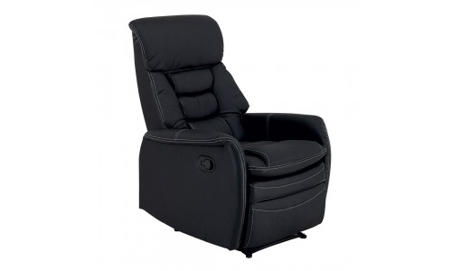 Sof Relax JOM CH-103021