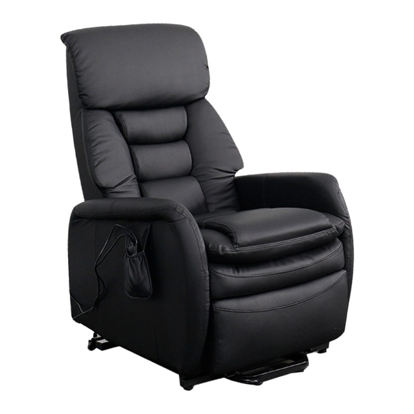 Sof� Relax JOM CH-103021/LM8