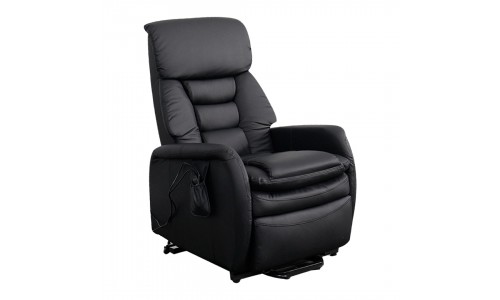 Sof Relax JOM CH-103021/LM8