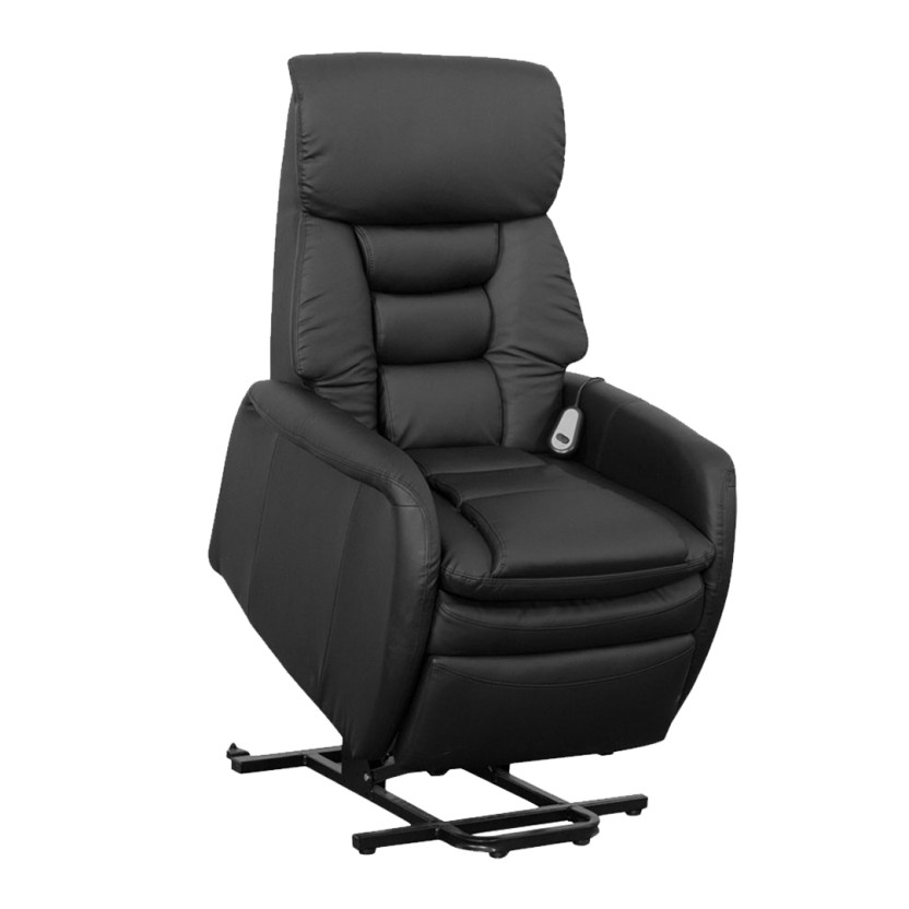 Sof� Relax JOM CH-103021/LM8