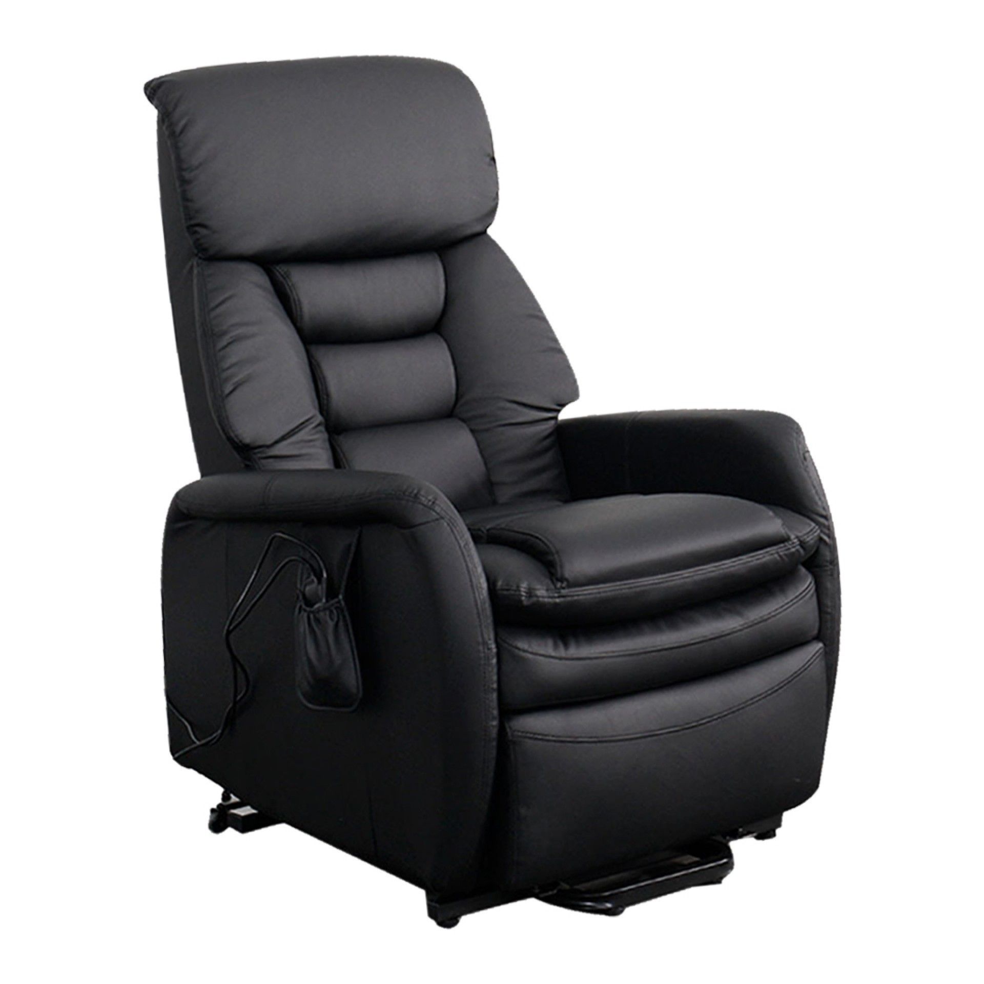 Sofá Relax JOM CH-103021/LM8