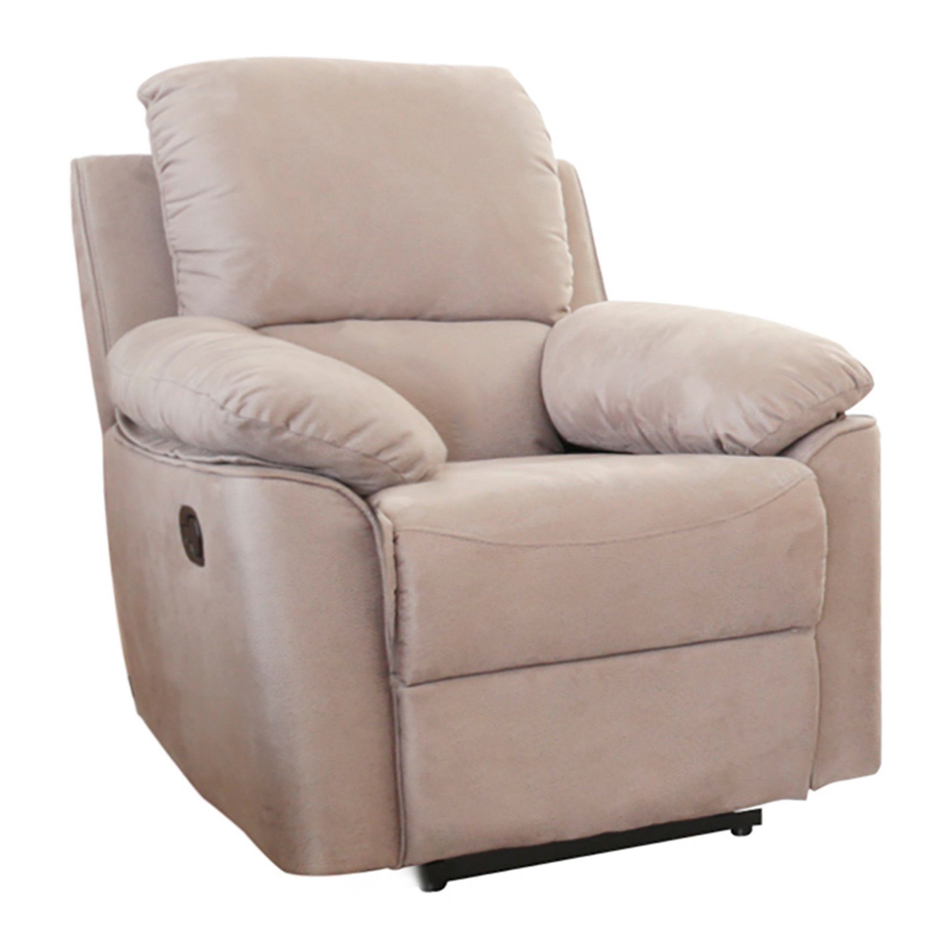 Sofá 1 lugar JOM 1221