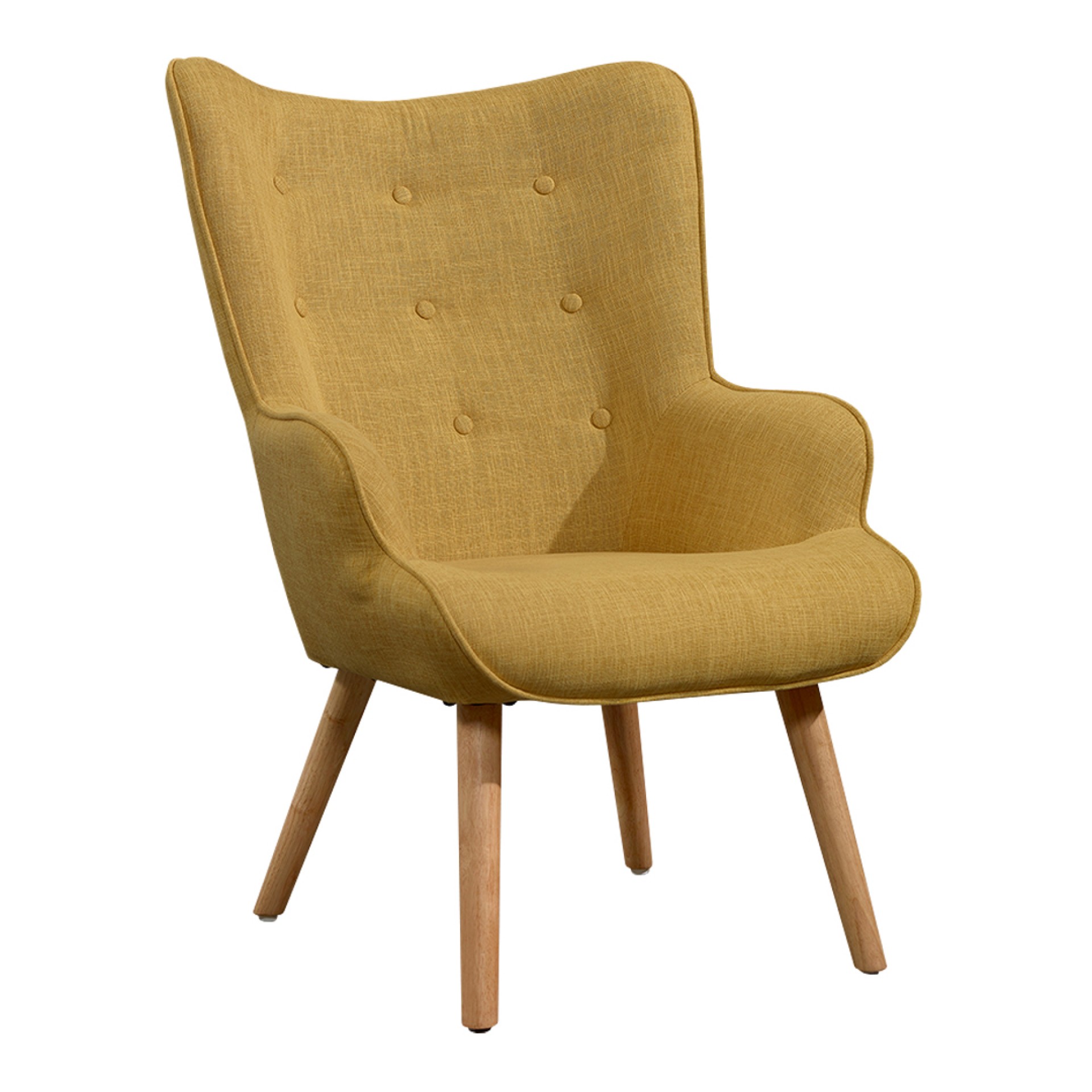 Cadeirão JOM QH-8901