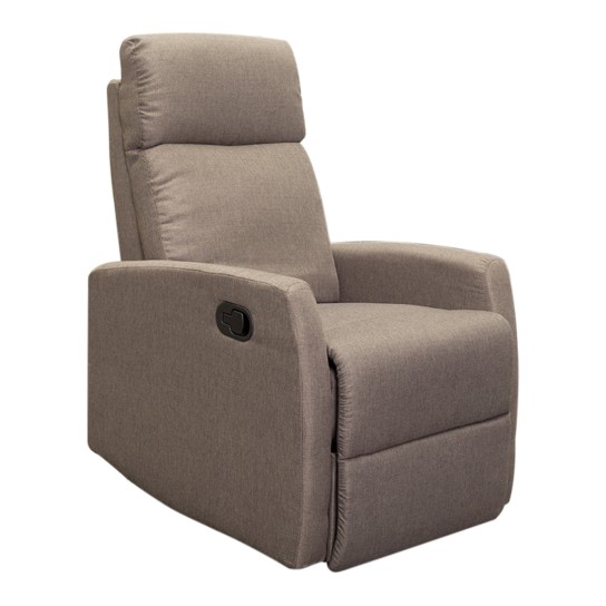 Sof� Relax JOM SX-8906 - Image product