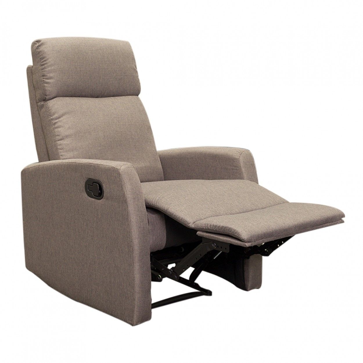 Sofá Relax JOM SX-8906