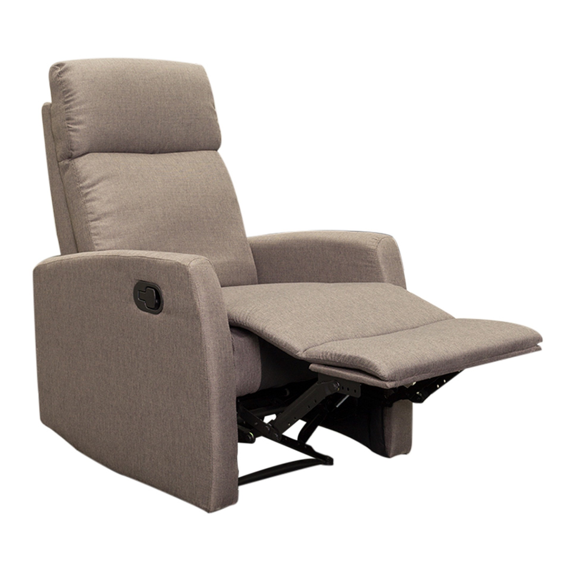 Sofá Relax JOM SX-8906