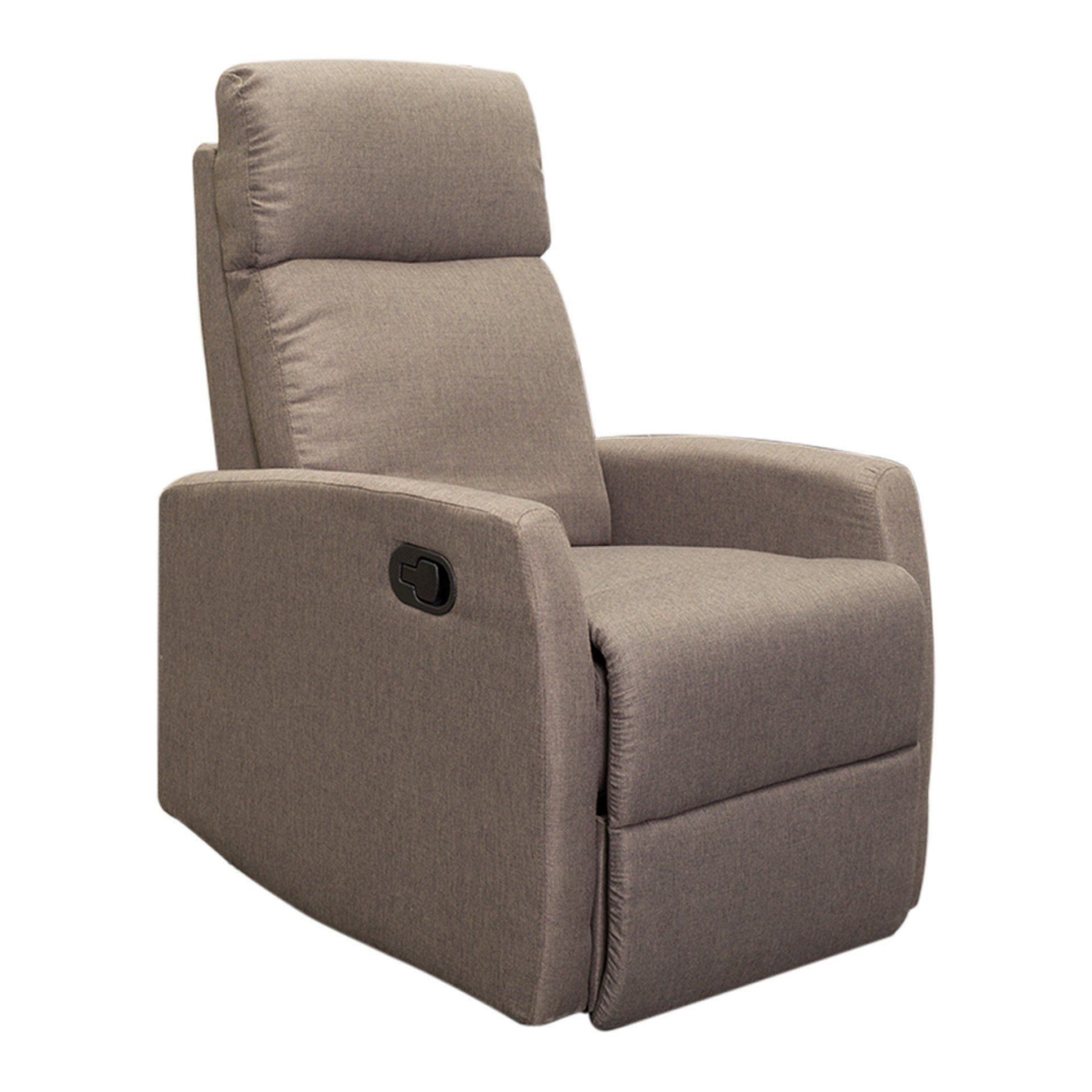 Sofá Relax JOM SX-8906