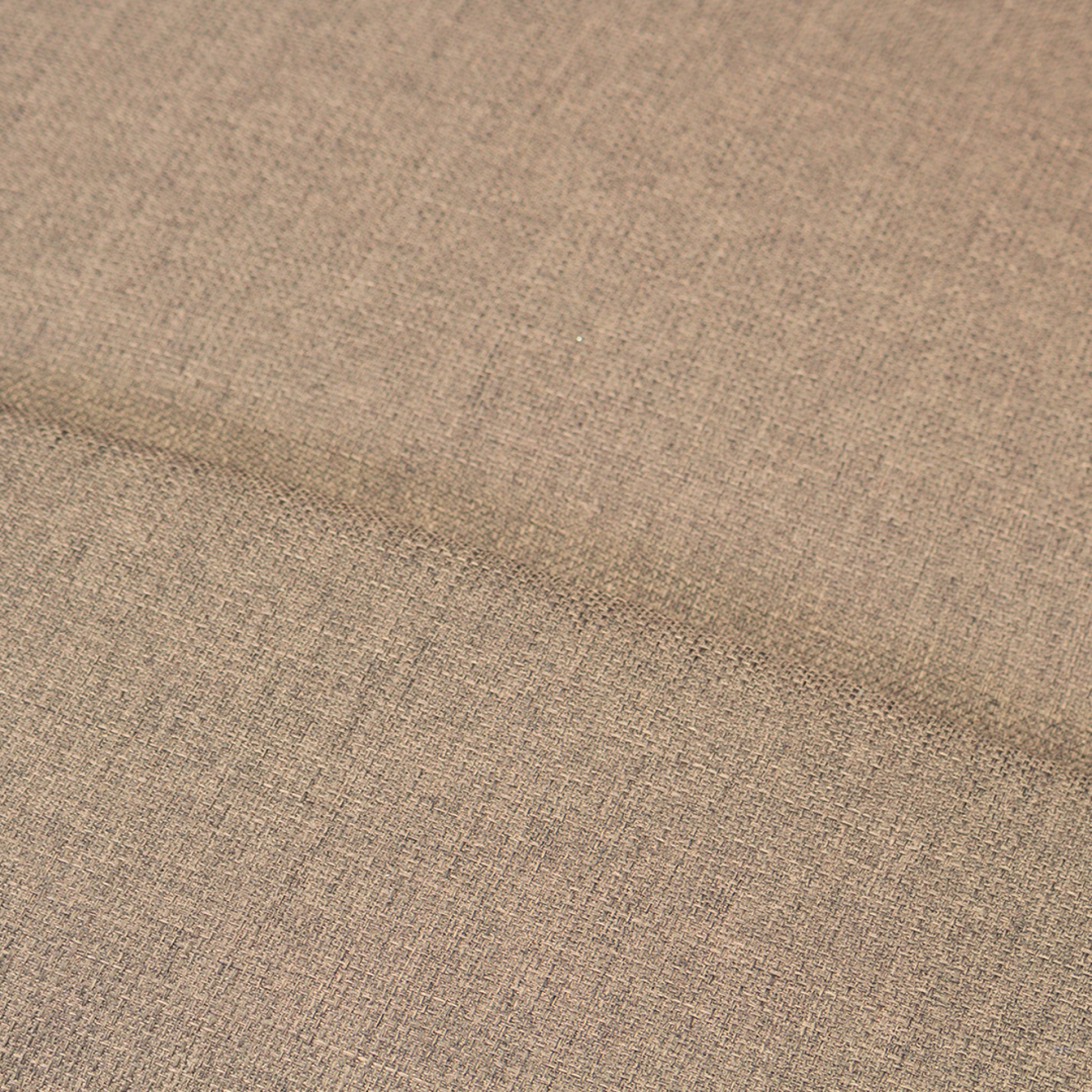 Sofá Relax JOM SX-8906