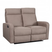 Sof� 2 lugares JOM YB776