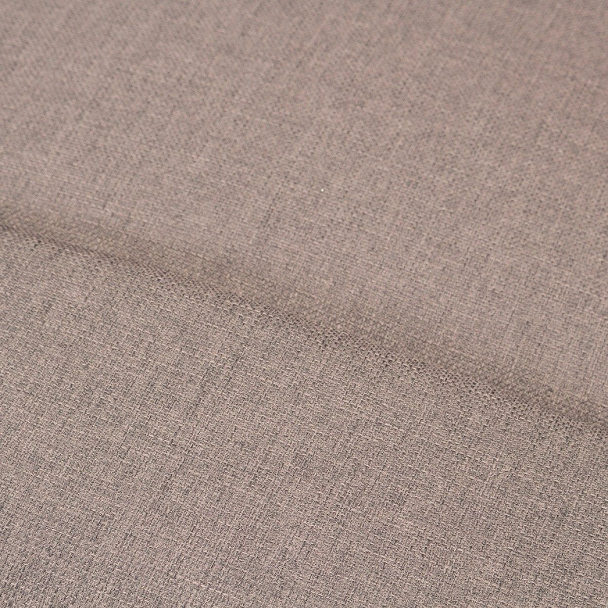 Sofá Relax JOM SX-8906