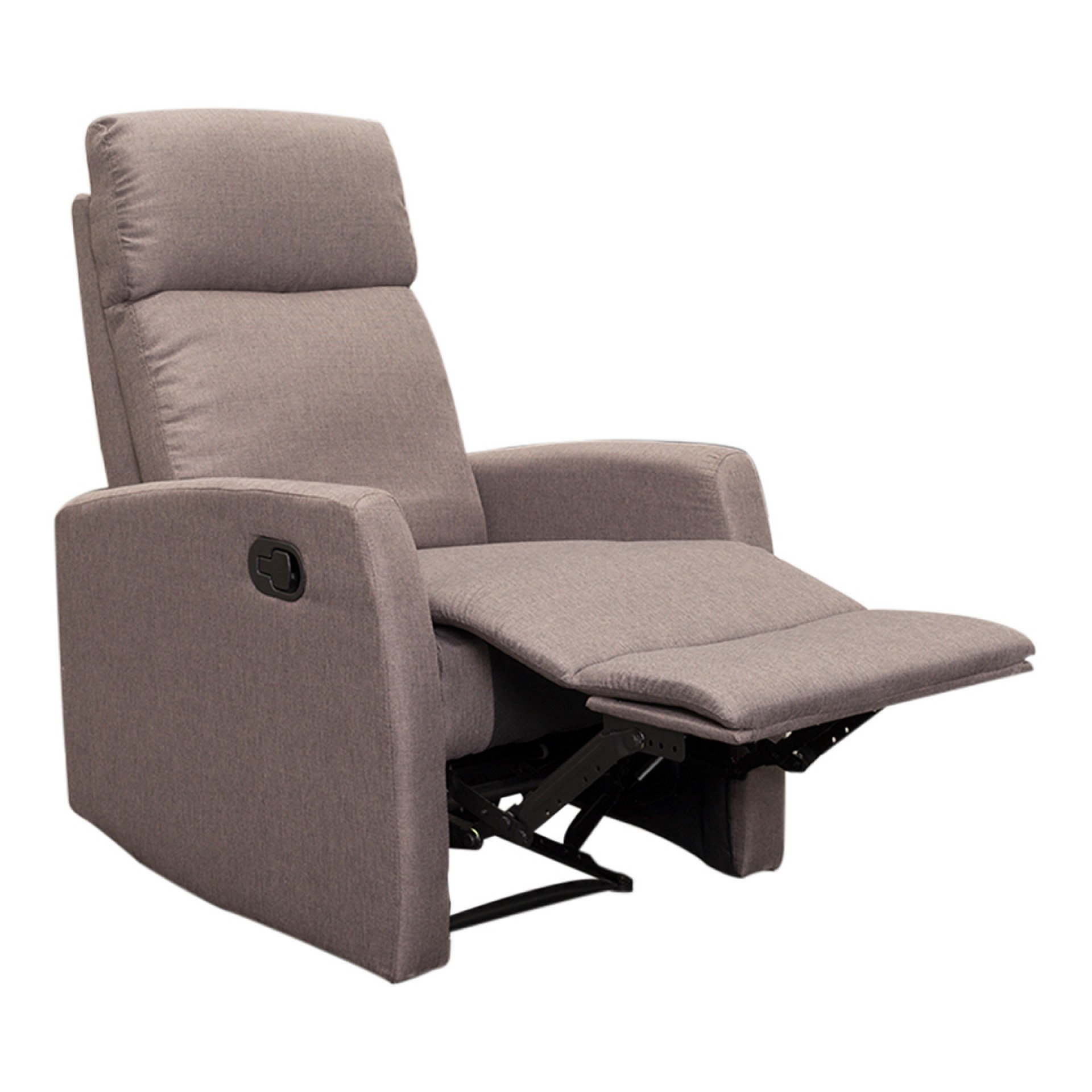 Sofá Relax JOM SX-8906