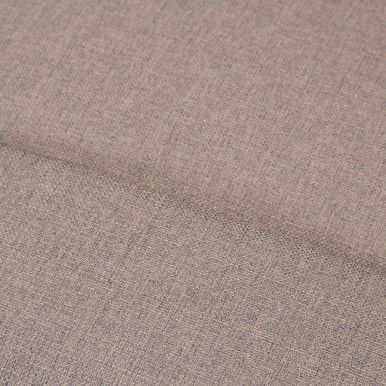 Sofá Relax JOM SX-8906 Sofá Relax JOM SX-8906