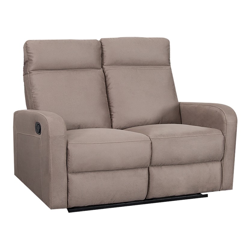 Sof� 2 lugares JOM YB776