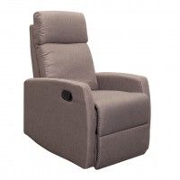 Sof� Relax JOM SX-8906