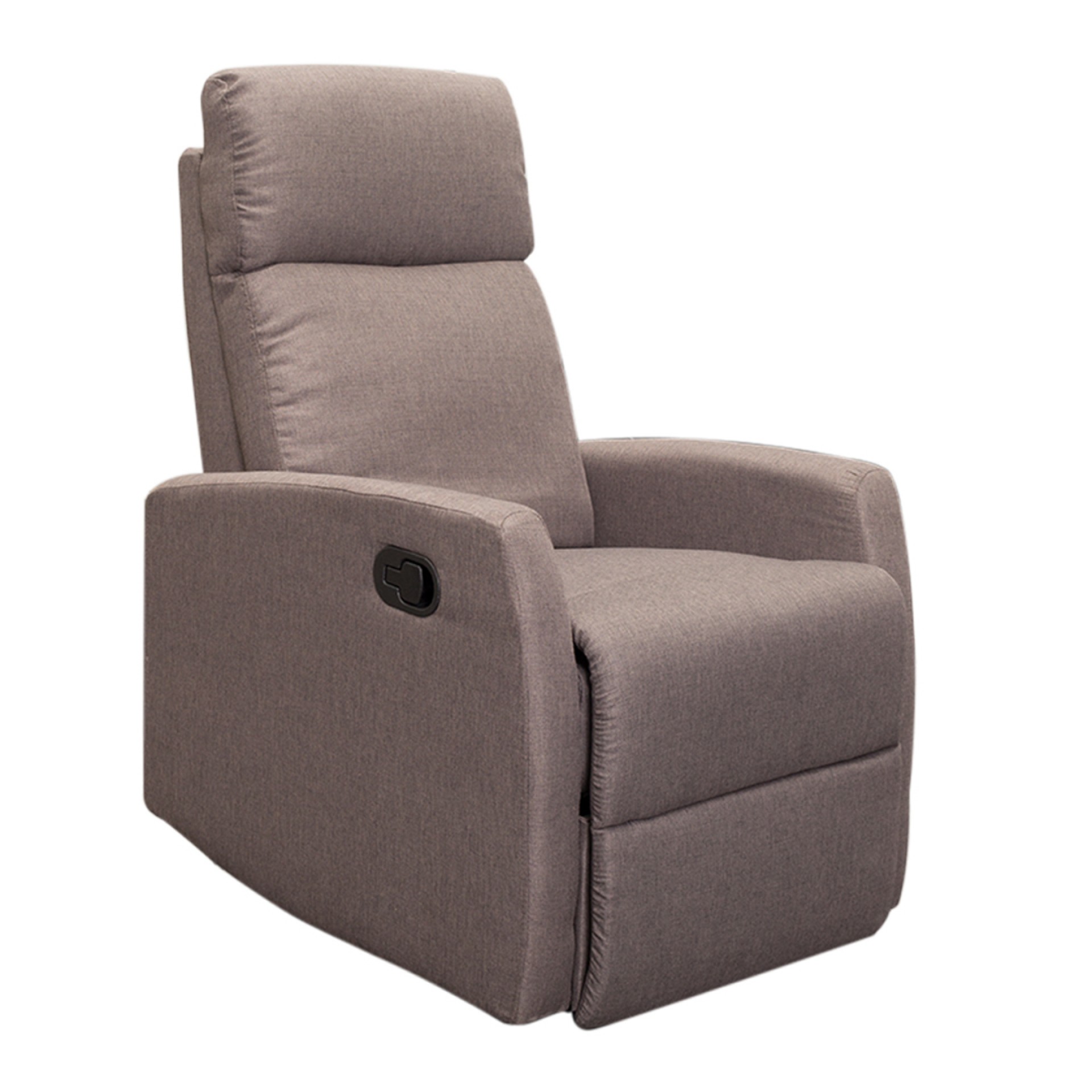 Sofá Relax JOM SX-8906