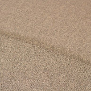 Sofá Relax JOM SX-8906 Sofá Relax JOM SX-8906