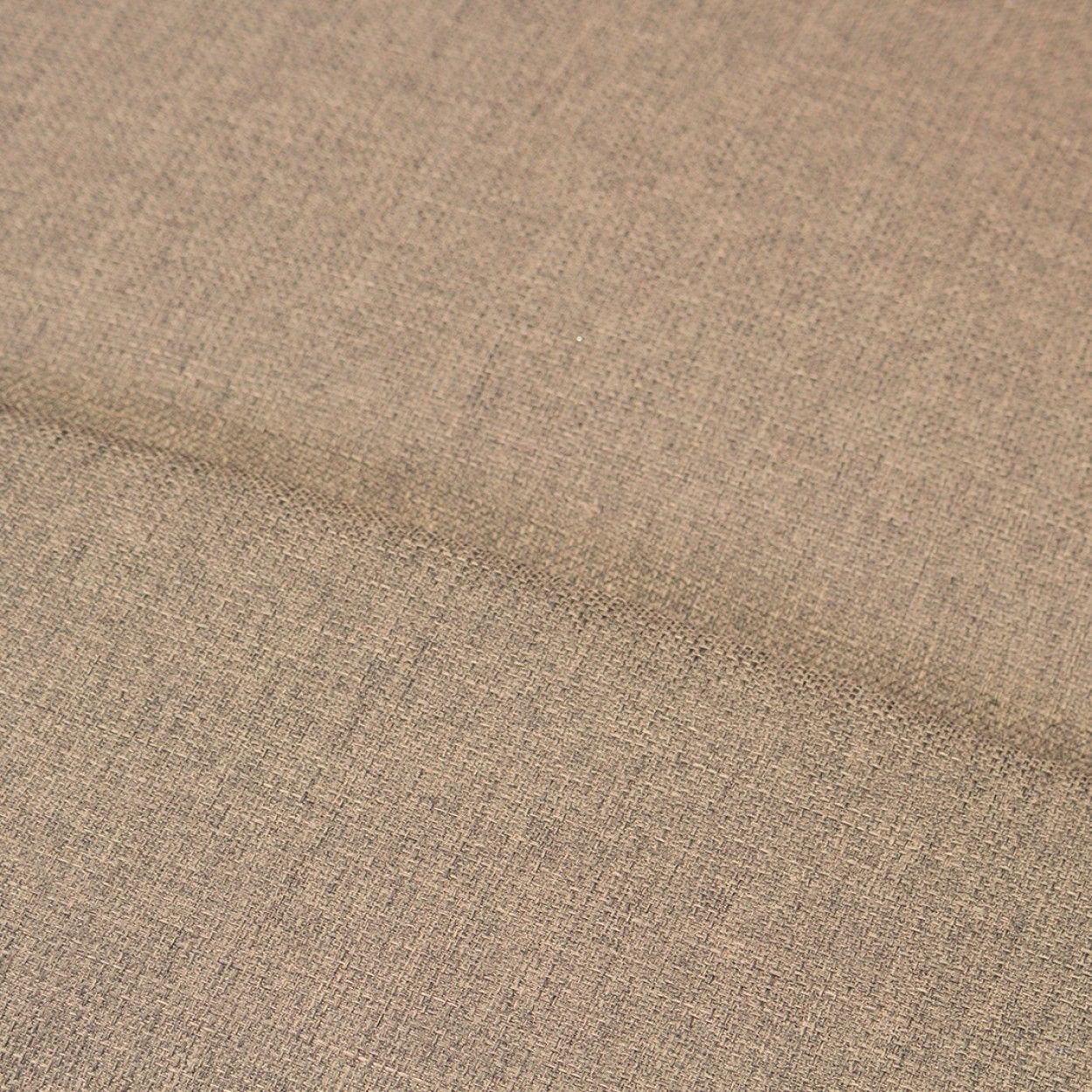 Sofá Relax JOM SX-8906