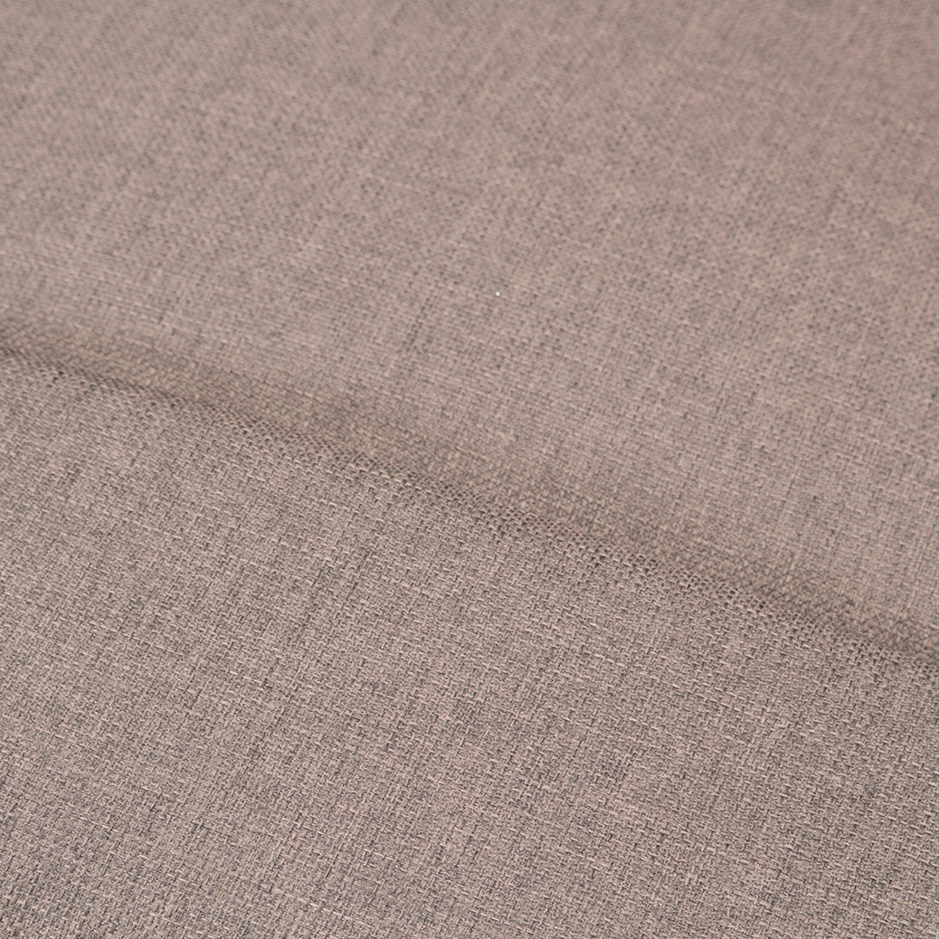 Sofá Relax JOM SX-8906