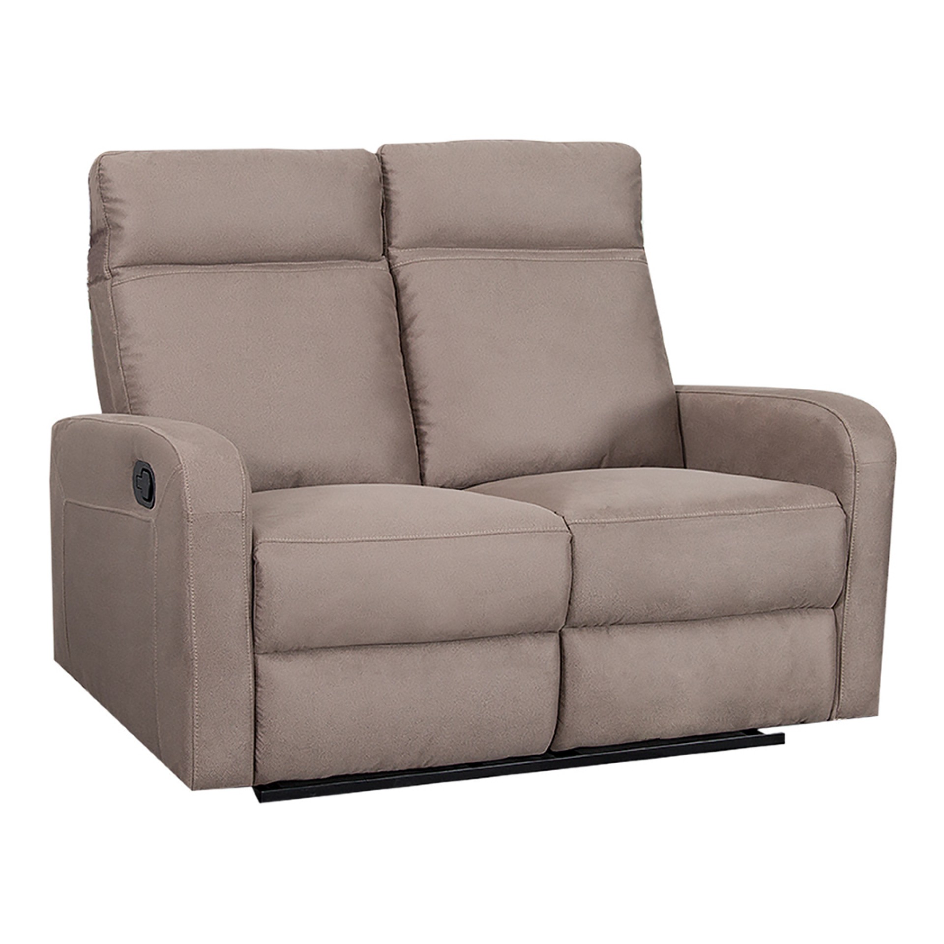 Sofá 2 lugares JOM YB776