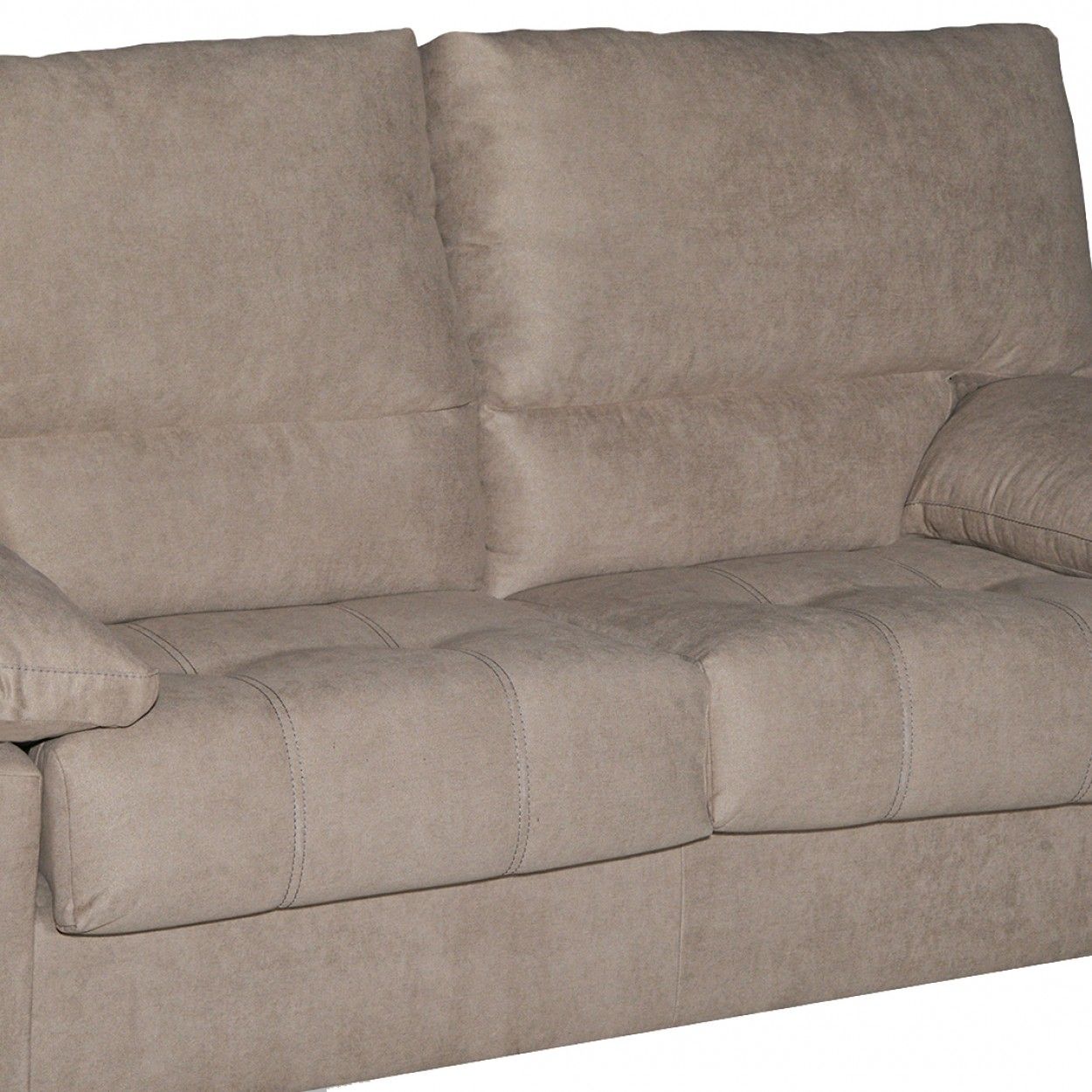 Sofá 2 lugares JOM Vila Real