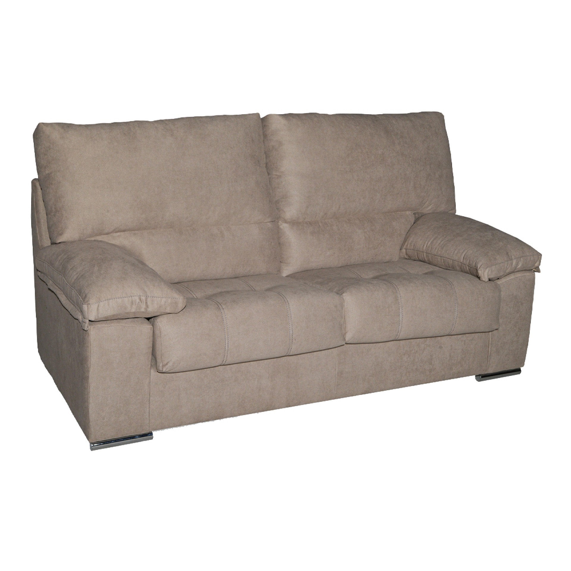 Sofá 2 lugares JOM Vila Real