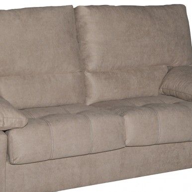 Sof 2 lugares JOM Vila Real