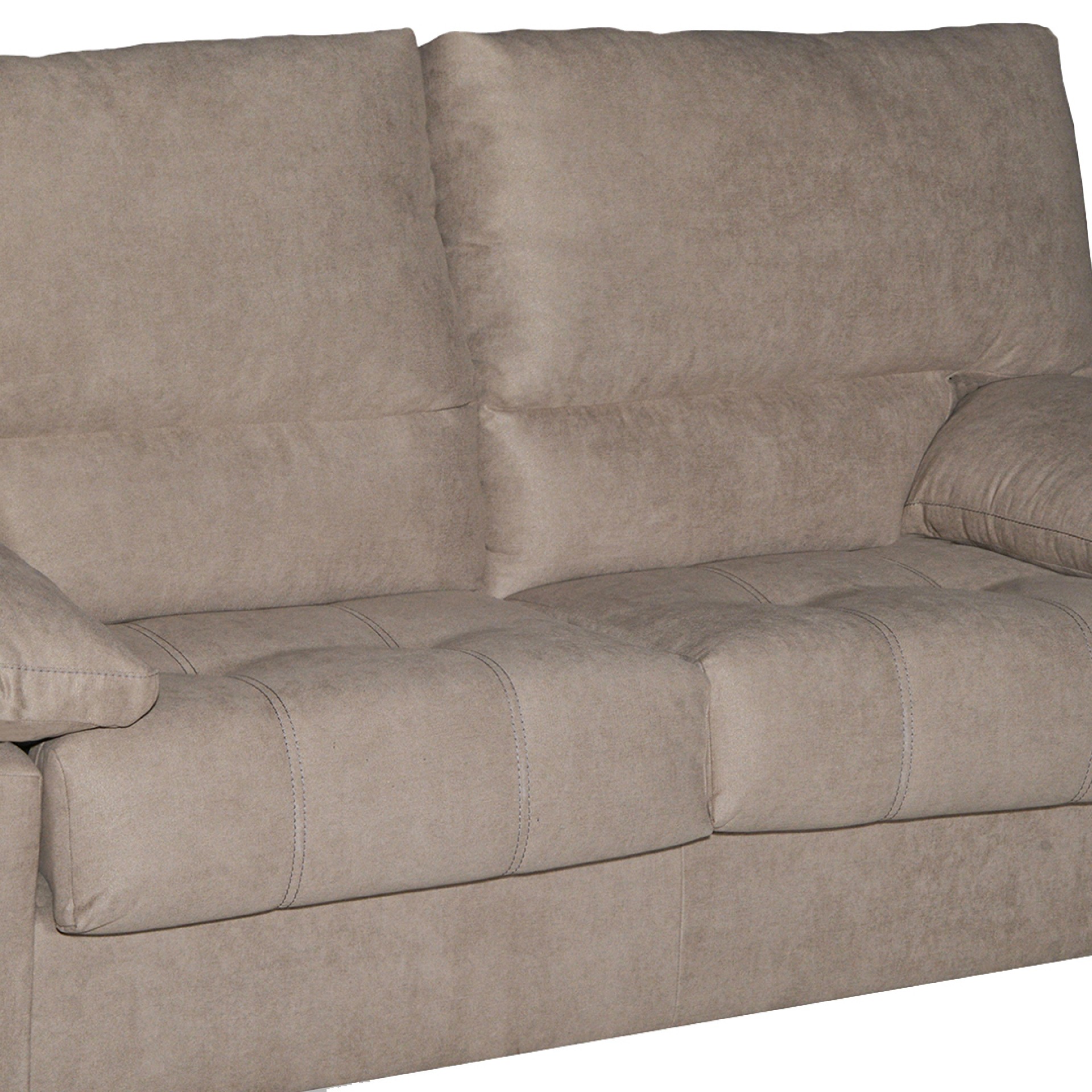 Sofá 2 lugares JOM Vila Real