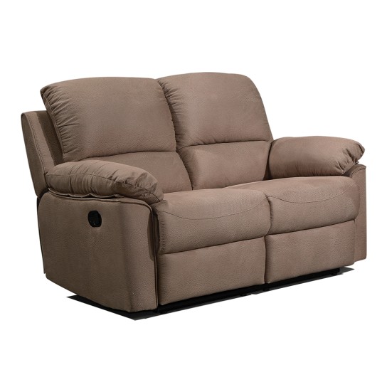 Sof� 2 lugares JOM 1221 - Image product