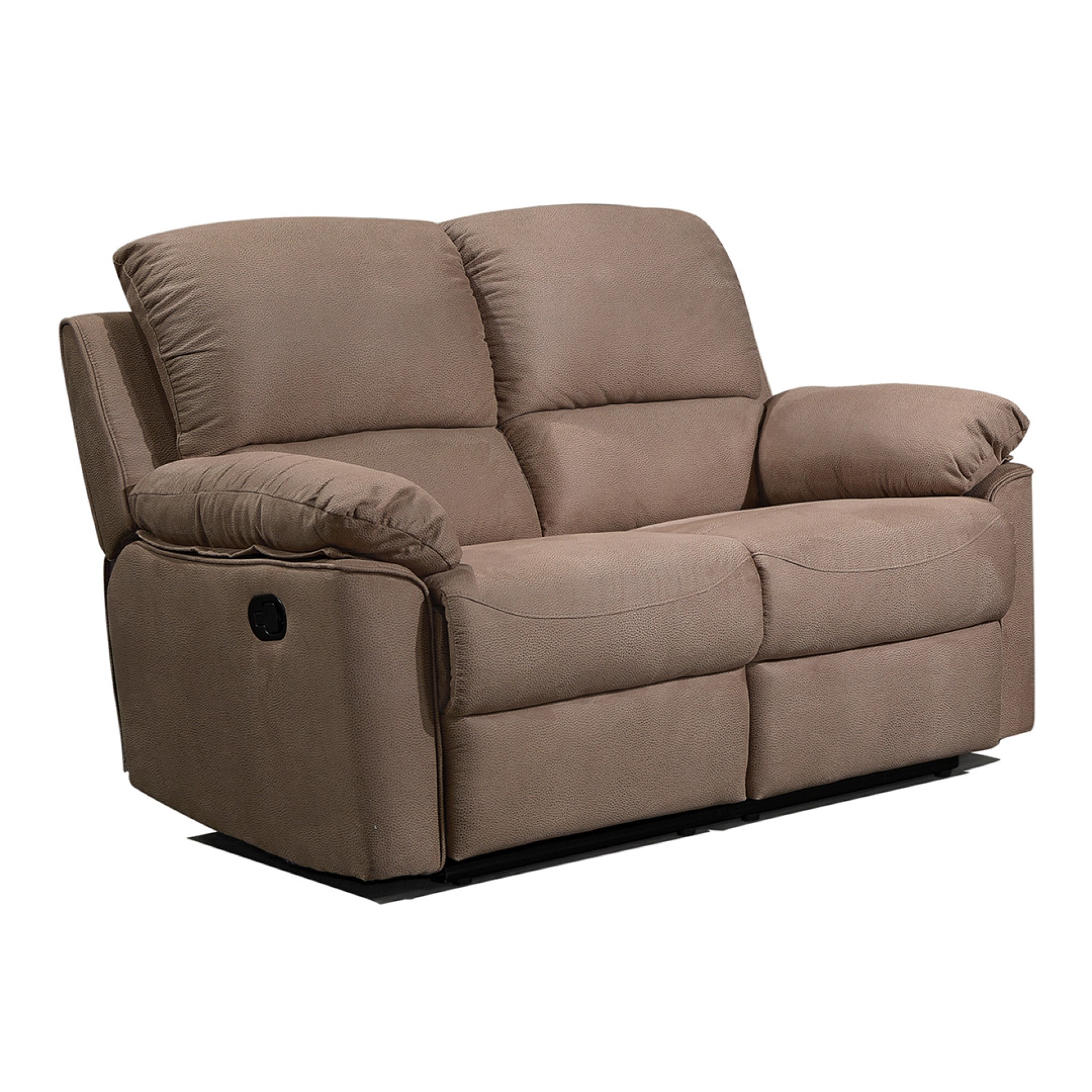 Sofá 2 lugares JOM 1221