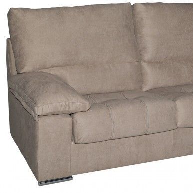 Sof 2 lugares JOM Vila Real