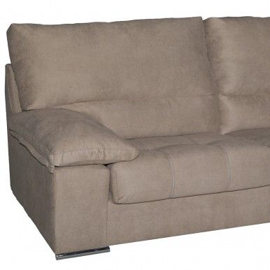 Sof 3 lugares JOM Vila Real