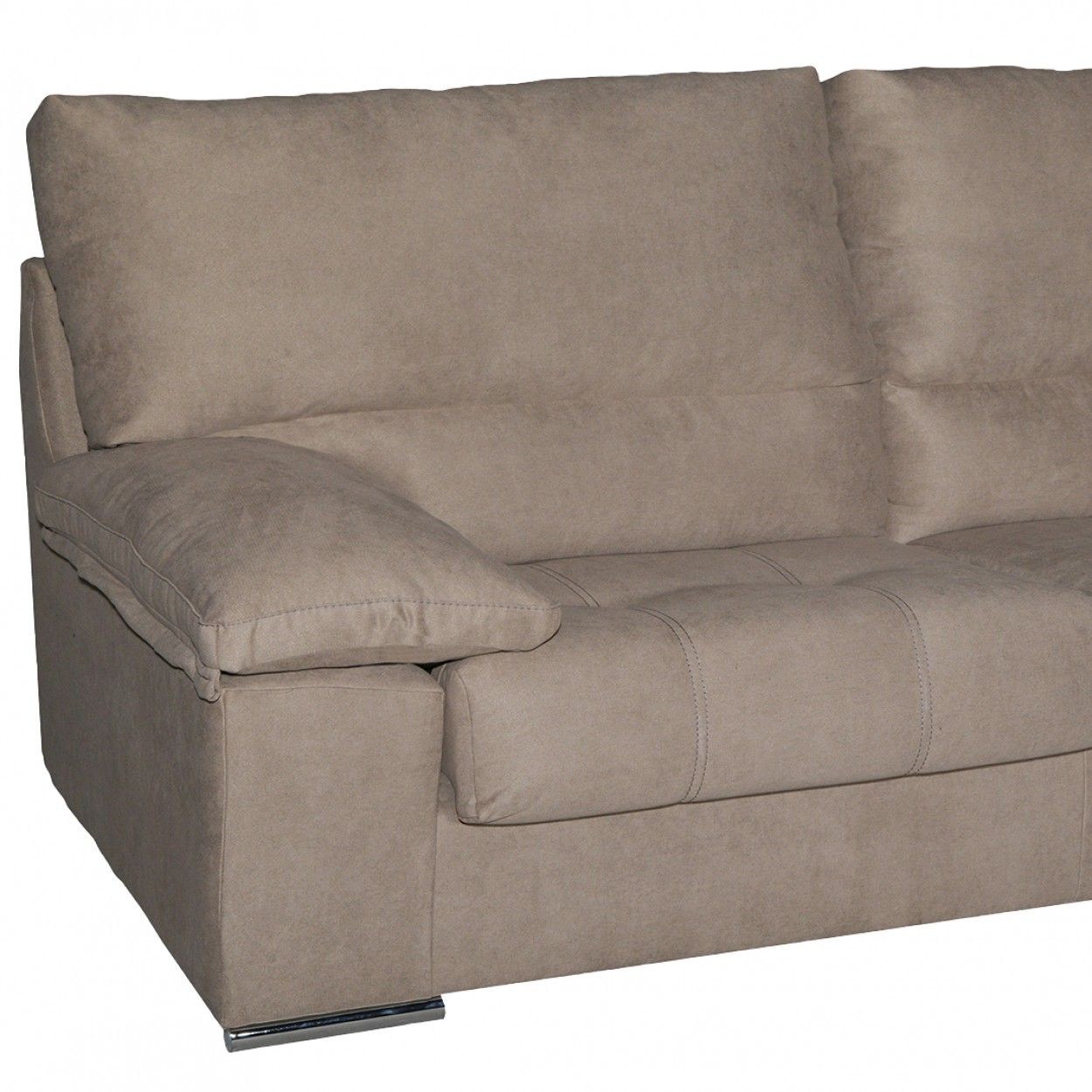 Sof 3 lugares JOM Vila Real