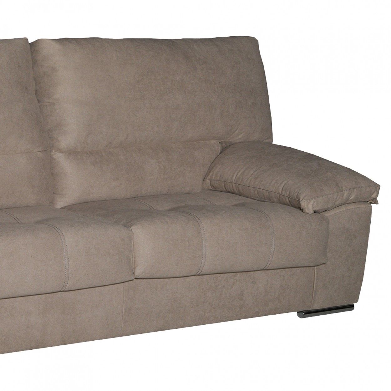 Sof 3 lugares JOM Vila Real