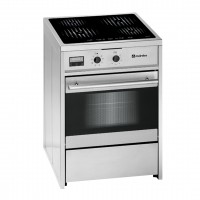 Fog�o MEIRELES E 612 X