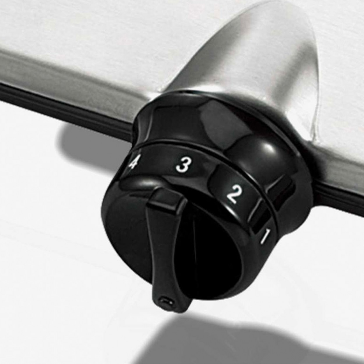 Fogareiro HAEGER HP-01S.014A