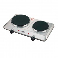 Fogareiro HAEGER HP-02S.015A