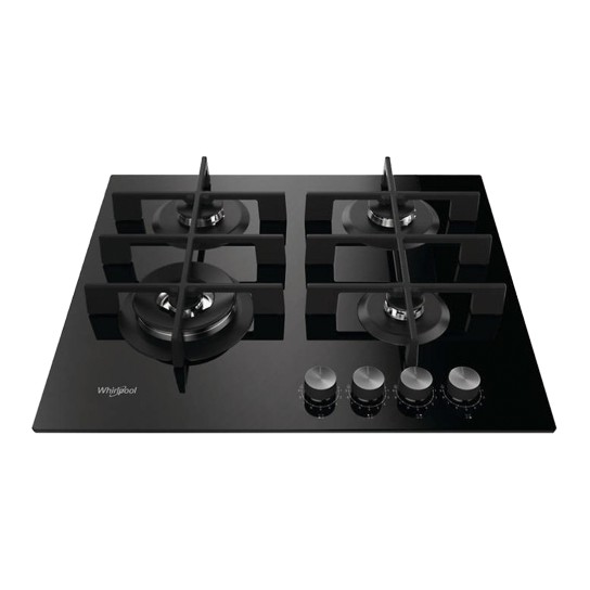 Placa WHIRLPOOL GOWL 628/NB - Image product