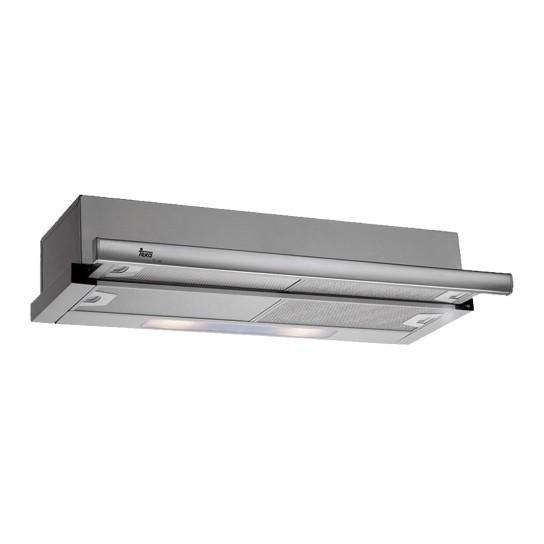 Exaustor TEKA TL 9310 IX - Image product