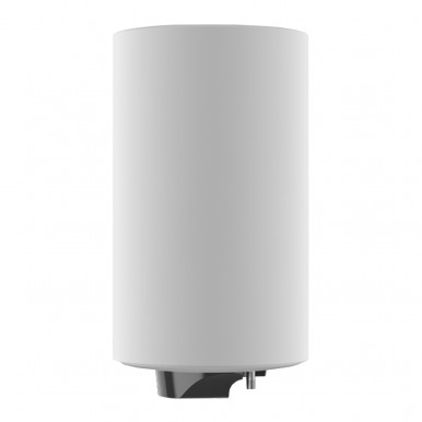 Termoacumulador TEKA EWH 80 VE-D