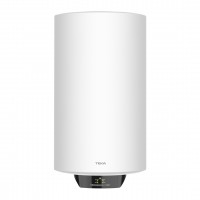 Termoacumulador TEKA EWH 80 VE-D