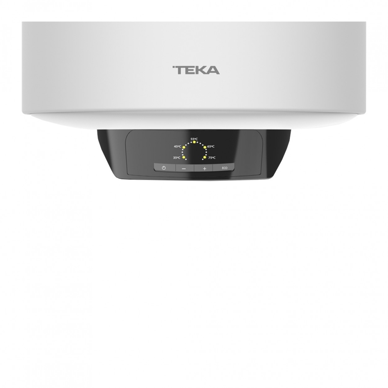 Termoacumulador TEKA EWH 80 VE-D